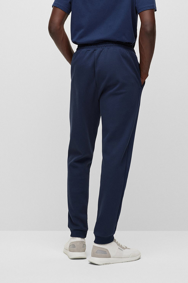 ΠΑΝΤΕΛΟΝΙ ΦΟΡΜΑΣ BOSS - 410 ΜΠΛΕ